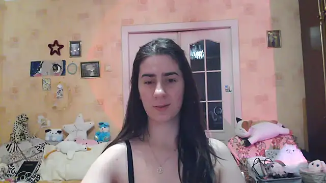 INELIKA online show from 5, 1, 2025