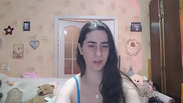 INELIKA online show from 29, 11, 2025