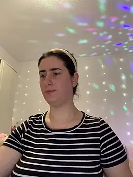 INELIKA online show from 29, 3, 2026