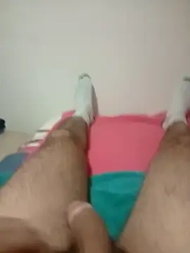 ale5858 online show from 16, 3, 2026