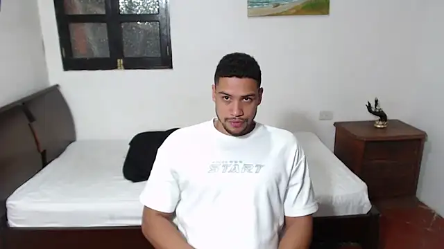 Jhors  Collens online show from 31, 10, 2025