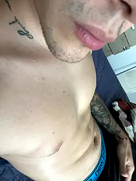 buoh23 online show from 27, 10, 2025