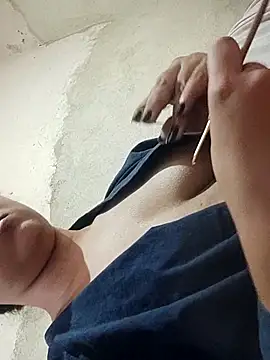 pardinha online show from 12, 9, 2025