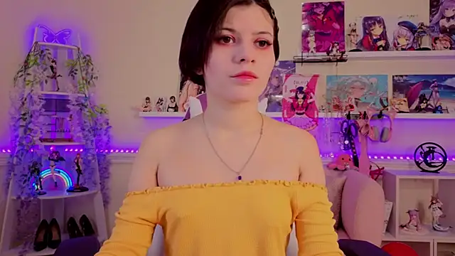 Snapshot of Katya_Zaitseva chatting on 9, 11, 2025 Katya Zaitseva online show from 9, 11, 2025