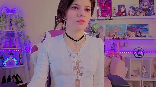 Snapshot of Katya_Zaitseva chatting on 16, 11, 2025 Katya Zaitseva online show from 16, 11, 2025