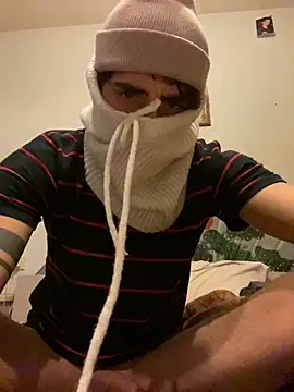 Snapshot of Hubert777cock chatting on 2, 3, 2025 Hubert777cock online show from 2, 3, 2025