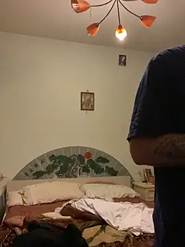 Snapshot of Hubert777cock chatting on 3, 3, 2025 Hubert777cock online show from 3, 3, 2025