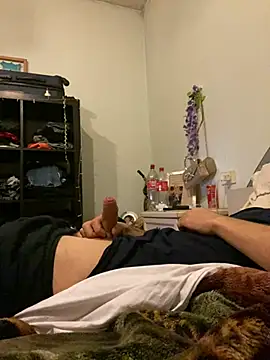 Snapshot of Hubert777cock chatting on 3, 3, 2025 Hubert777cock online show from 3, 3, 2025