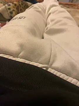 Snapshot of Hubert777cock chatting on 4, 3, 2025 Hubert777cock online show from 4, 3, 2025