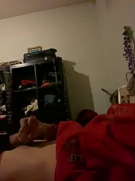 Snapshot of Hubert777cock chatting on 6, 3, 2025 Hubert777cock online show from 6, 3, 2025