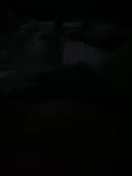 Snapshot of Hubert777cock chatting on 16, 9, 2025 Hubert777cock online show from 16, 9, 2025