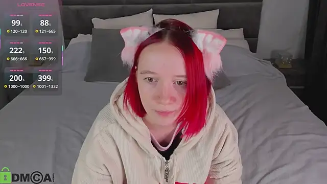 Jane Hayes online show from 18, 10, 2025