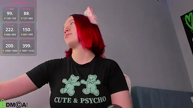 Jane Hayes online show from 24, 10, 2025