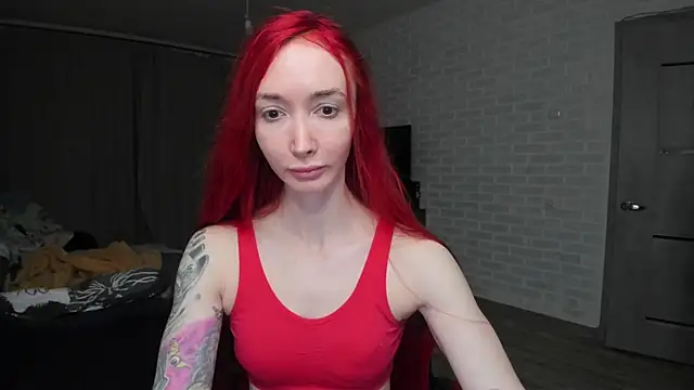 Roxy Silver online show from 24, 2, 2026