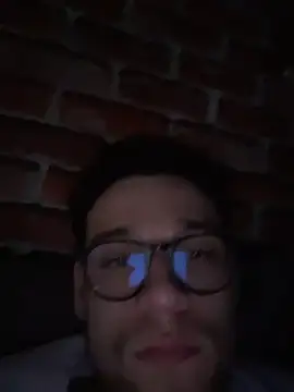 LTJ2021 online show from 12, 11, 2025