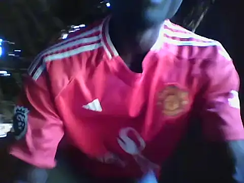 Javan  online show from 6, 1, 2025