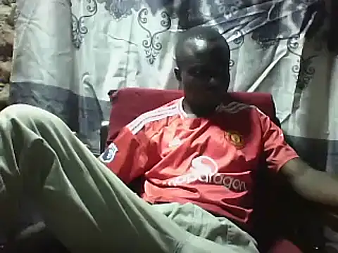 Javan  online show from 6, 1, 2025