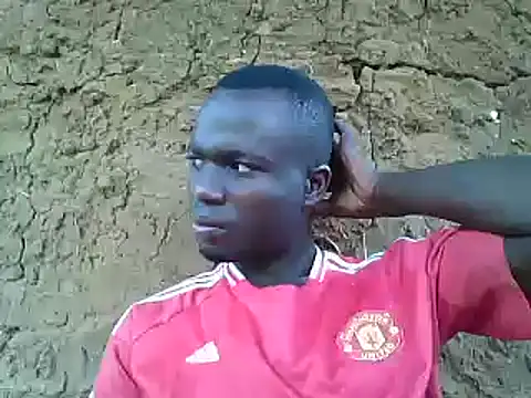 Javan  online show from 7, 1, 2025