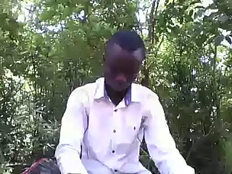 Javan  online show from 8, 1, 2025