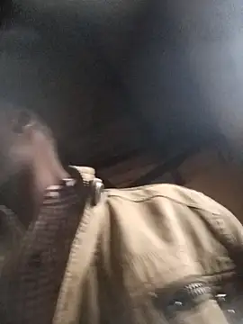 Javan  online show from 10, 1, 2025