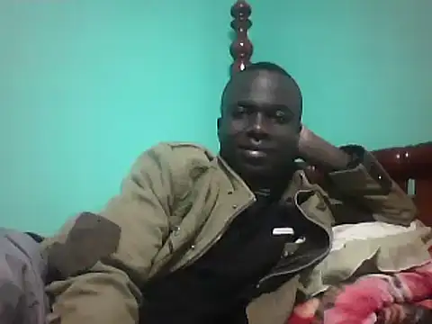 Javan  online show from 16, 1, 2025