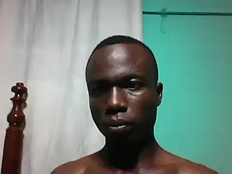 Javan  online show from 18, 1, 2025