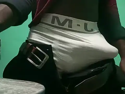 Javan  online show from 22, 1, 2025