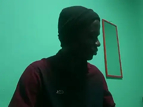 Javan  online show from 22, 1, 2025