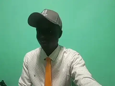 Javan  online show from 23, 1, 2025