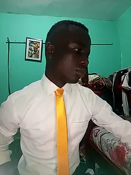 Javan  online show from 8, 2, 2025