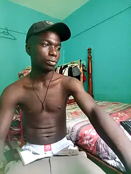 Javan  online show from 9, 2, 2025