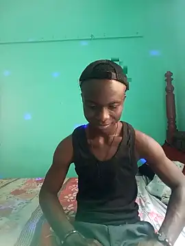 Javan  online show from 10, 2, 2025