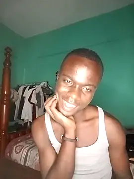 Javan  online show from 11, 2, 2025