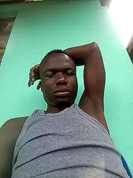 Javan  online show from 13, 2, 2025