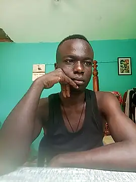 Javan  online show from 18, 2, 2025