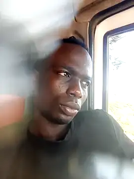 Javan  online show from 21, 2, 2025