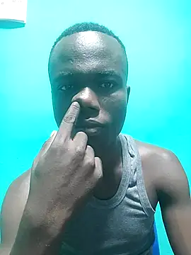 Javan  online show from 6, 3, 2025