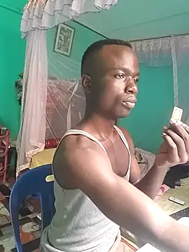 Javan  online show from 7, 3, 2025