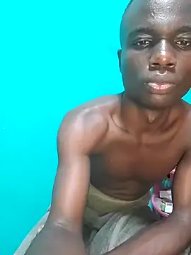 Javan  online show from 7, 3, 2025