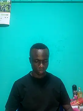 Javan  online show from 9, 3, 2025