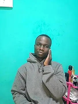 Javan  online show from 22, 3, 2025