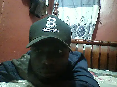 Javan  online show from 19, 9, 2025