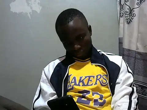 Javan  online show from 4, 10, 2025