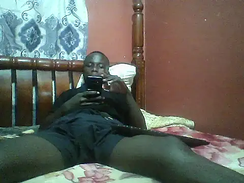 Javan  online show from 7, 10, 2025