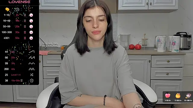 broosnica1 online show from 19, 12, 2024
