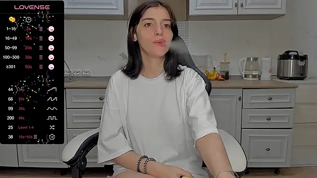 broosnica1 online show from 21, 12, 2024