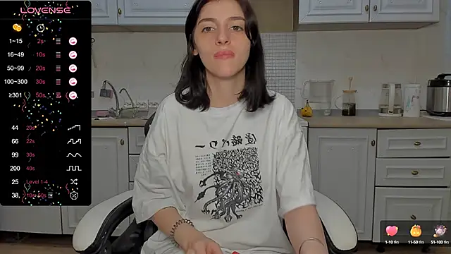 broosnica1 online show from 23, 12, 2024