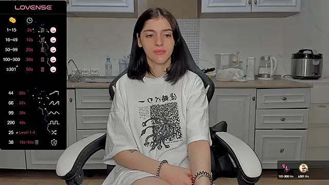 broosnica1 online show from 24, 12, 2024