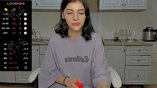 broosnica1 online show from 25, 12, 2024