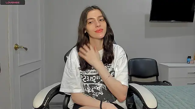 broosnica1 online show from 23, 12, 2025